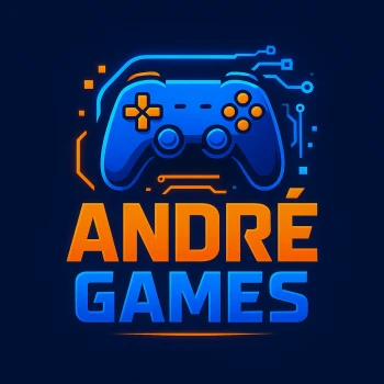 Andr3_Games