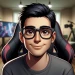 ImaD_elbachri