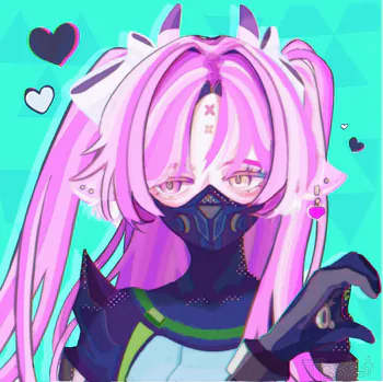 Diximonroll