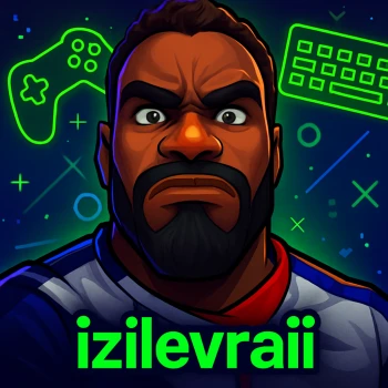 izilevraii