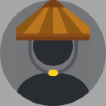 yoonjaekim