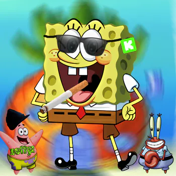Xeffyz