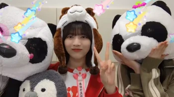 youtubeba0811