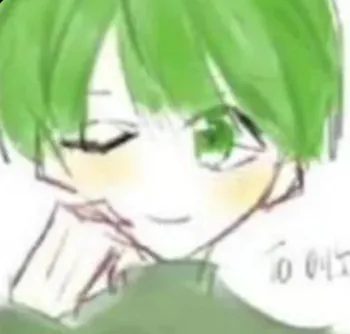 reyonrihno