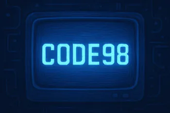 code98