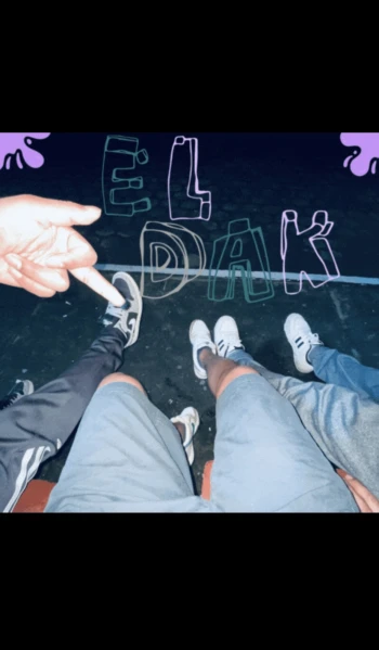 Los_DAK