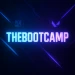 TheBootCamp