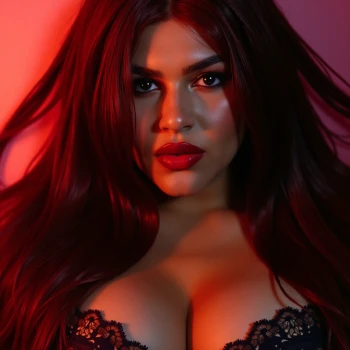 delyranth