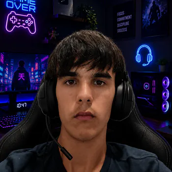Gustavof_16