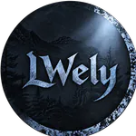 lWely Kick
