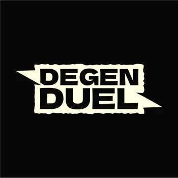 DegenDuel