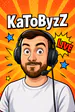 KatobyzZ