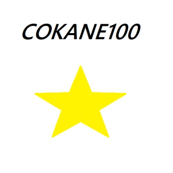 COKANE100