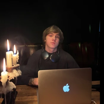 Molodoyprince