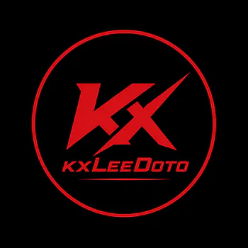 kxLee