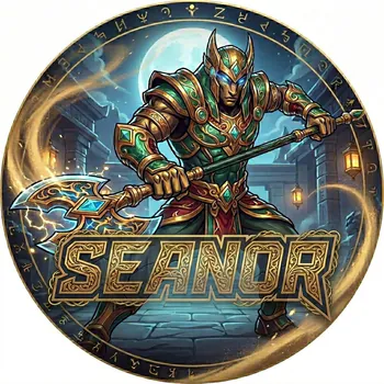 Seanorlol