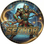 seanorlol
