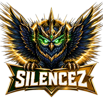 SilenceZGaming