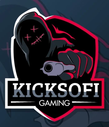 kicksofi