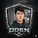ODENzE