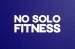 nosolofitness