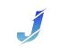 JurnLive