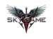 SkyGame_Network