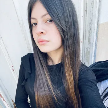 Mai_sejuro