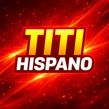 titihispano