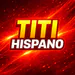 titihispano