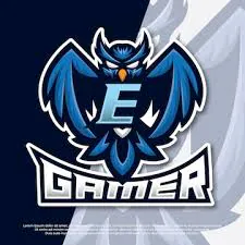 EyadXxi