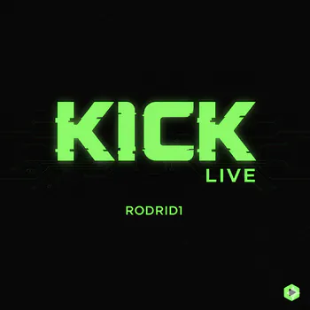 RodriD1