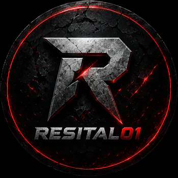 ResitaL01