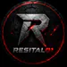 ResitaL01