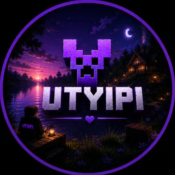 UTYIPI