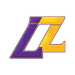 Leonnzera