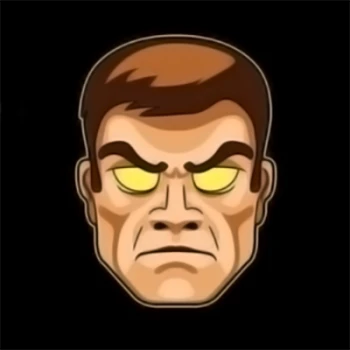CelebrityStreamerKick