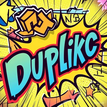 DupliK2