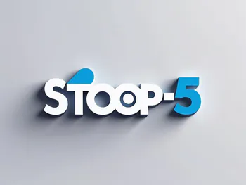 stoop_5