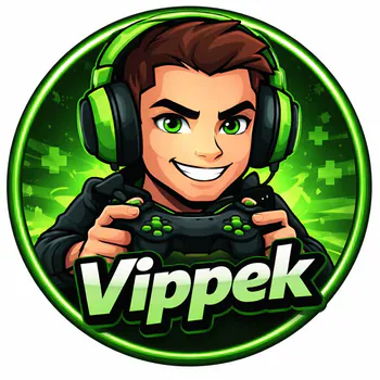 vippeklive