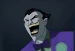 Emirman_45