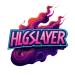 HLGslayer