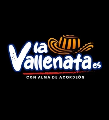LaVallenataEs