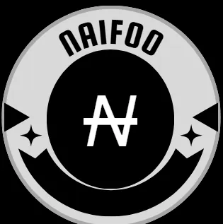7Naifoo