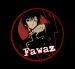 Fawaz_Wa7sh