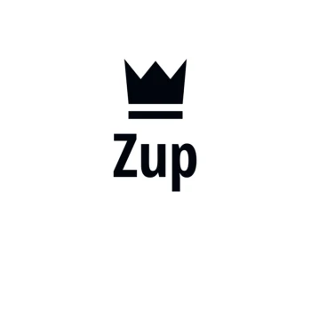 Zupp