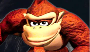 MrTakeYoBipp