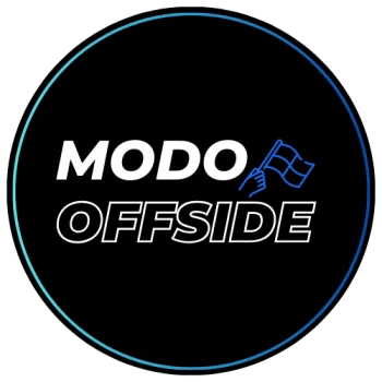modooffside