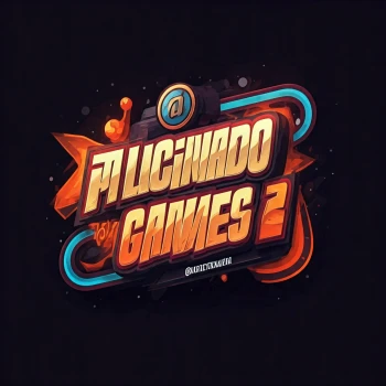 alucinadorporgames