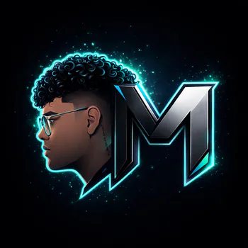 Marqosagj